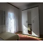 Appartamento Nekic *