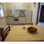 Appartamento Nekic