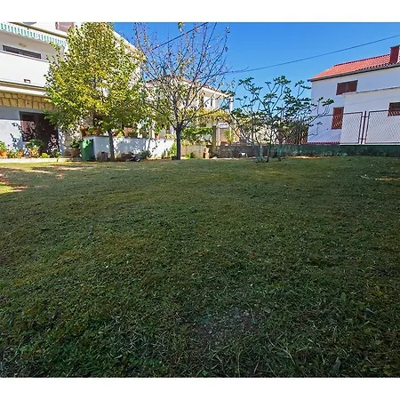 Apartment Nekic