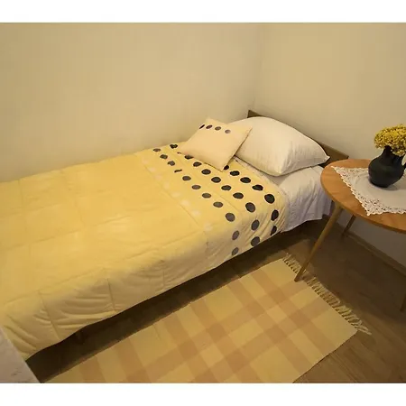 Apartment Nekic *