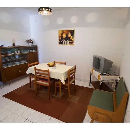 Apartman Nekic