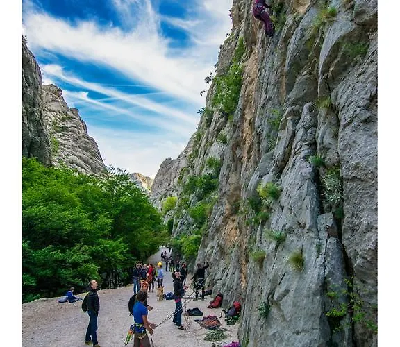 Apartament Nekic Seline